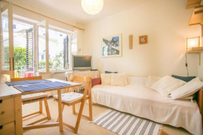  Apartment Prekalj Jelena  Пореч